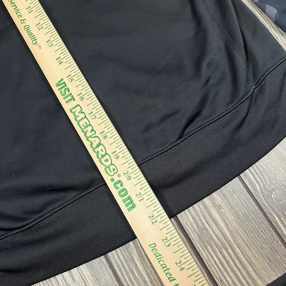 Jordan therma fit